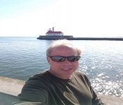 2018 09 30 NorthShore 022